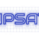 npsat engine logo